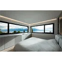 SLV LED Strip GRAZIA Core, 180 LED/m, 45W 2700K, 500cm