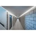 SLV LED Strip GRAZIA Core, 180 LED/m, 45W 6500K, 500cm