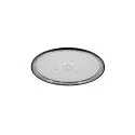 SLV LED Hallenstrahler HIGHBAY C 400 DALI, IP65 IK08, 220-240V AC, 200W 4000K 35000lm 90°, CRI 80, UGR <22, DALI dimmbar