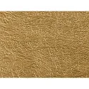SLV Pendelleuchte FORCHINI 70, E27 max. 40W, matt schwarz / matt gold