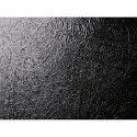 SLV Pendelleuchte FORCHINI 70, E27 max. 40W, matt schwarz / matt gold