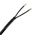SLV LED Pendelleuchte OCULUS DTW PHASE PVD, Wechsel-Optik, 11W 2000-3000K 100°, Dim-to-Warm, messing