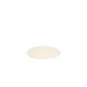 SLV LED Decken-Einbauleuchte MEDO® 30 FRAMELESS, IP20, bündig, 8W 3000/4000K 1150lm 70°, CRi >90, UGR <19, ohne BG, schaltbar