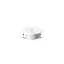 SLV LED Decken-Einbauleuchte MEDO® 30 FRAMELESS, IP20, bündig, 8W 3000/4000K 1150lm 70°, CRi >90, UGR <19, ohne BG, schaltbar