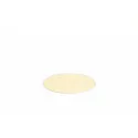 SLV LED Decken-Einbauleuchte MEDO® 30 FRAMELESS, IP20, bündig, 8W 3000/4000K 1150lm 70°, CRi >90, UGR <19, ohne BG, schaltbar