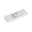 LED Netzteil 24V, 60W, schaltbar