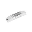 SLV LED power supply unit 23W / 100-700MA, DALI DALI controllable, current constant, adjustable