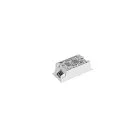 LED Treiber 53W, 650-1400mA, DALI, dynamisch / verstellbar