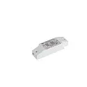 SLV LED power supply unit 53W / 650-1400MA, DALI DALI controllable, current constant, adjustable