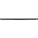 LED 3-Phasen-Strahler SIGHT EASY MULTIPOWER, 150cm, CRi>90, schaltbar, asymmetrisch, starr, 41-66W 4000K 10900lm 2x25°, schwarz