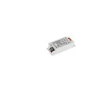 LED-Treiber, 150-500mA, 21W, IP20