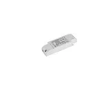 SLV LED-Treiber, 150-500mA, 21W, IP20