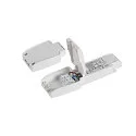 SLV LED-Treiber, 150-500mA, 21W, IP20