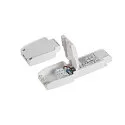 SLV LED-Treiber, 150-500mA, 21W, IP20
