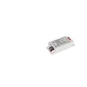 LED-Treiber, 700-1050, 44W, IP20