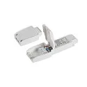 SLV LED-Treiber, 700-1050, 44W, IP20