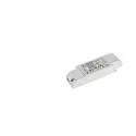 SLV LED-Treiber, 700-1050, 44W, IP20