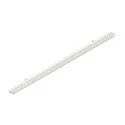 LED Lichtträger RETRO LT 150 MB, IP20 IK04, 147.5cm, 22-60W (multi) 3500-5000K (CCT) 11500lm, schaltbar, weiß