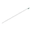 light strip system connector EASYLIGHT BC 4500 5 25 WH ON-OFF 5-pole, with cover, white, traffic white