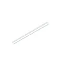 LED Lichtleiste BATTEN P 1200 52 DALI, IP20 IK04, 120cm, 230V AC/DC, 20-37W 3000-5000K 5200lm, dimmbar