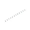 LED Lichtleiste BATTEN P 1500 72 DALI, IP20 IK04, 150cm, 230V AC/DC, 28-50W 3000-5000K 5200lm, dimmbar