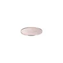 SLV LED Deckeneinbauleuchte NUMINOS® XL, rund, 24W, IP20, dimmbar, 40°, 3000K, 3600lm, schwarz