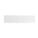LED Decken-/Wandleuchte PANEL P 1200/300 45 DALI, IP20, 120x30cm, 220-240V AC/DC, >190lm/W, UGR <19, dimmbar, 26-42W 3000K