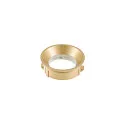 reflector NUMINOS® XS, gold