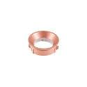 reflector NUMINOS® XS, copper