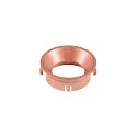 reflector NUMINOS® S, copper