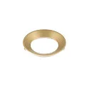 reflector NUMINOS® M, gold