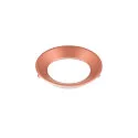 reflector NUMINOS® M, copper