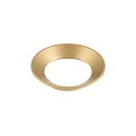 reflector NUMINOS® L, gold