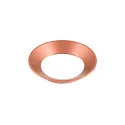 reflector NUMINOS® L, copper
