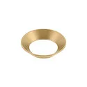 reflector NUMINOS® XL, gold