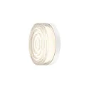 ring CYFT XL INDOOR, white