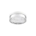 ring CYFT XL INDOOR, white