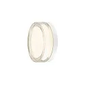 ring CYFT XL INDOOR, white