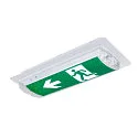 SLV Einbauset für P-LIGHT, 6W, weiß
