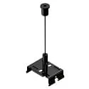 light strip system chain suspension EASYLIGHT SCK 3000 BK, black