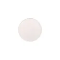 Diffusor für NUMINOS® L, prismatisch, klar
