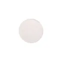 Diffusor für NUMINOS® L, elliptisch, klar