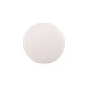 Diffusor für NUMINOS® XL, gefrostet, klar