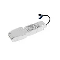 LED-Treiber für NUMINOS® M, 21W, 350mA, IP20