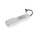 LED-Treiber für NUMINOS® L, 21W, 500mA, IP20
