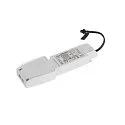 LED-Treiber für NUMINOS® XL, 30W, 700mA, IP20