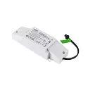 LED-Treiber für NUMINOS® L, 19W, 500mA, PHASE, IP20