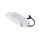 LED-Treiber für NUMINOS® XL, 30W, 700mA, PHASE, IP20