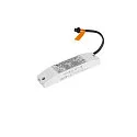 LED-Treiber für NUMINOS® S, 23W, 200mA, DALI, IP20