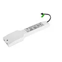 LED-Treiber für NUMINOS® L, 36W, 500mA, DALI, IP20